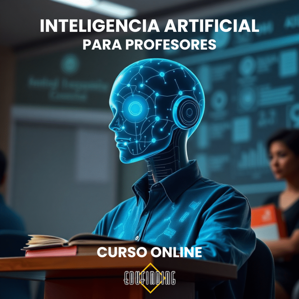 anuncio cuadrado