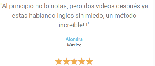 captura de pantalla 2025 07 08 185436