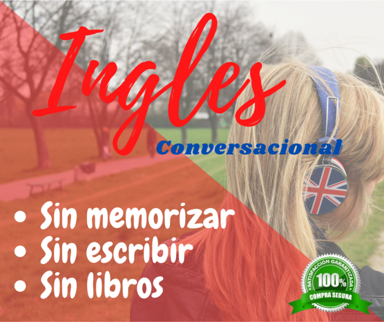 creativo principal para campana publicitaria 1 768x644