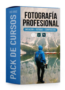 pack+de+cursos+para+aprender+fotografía