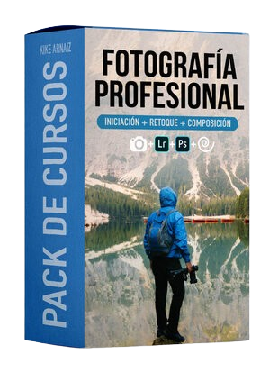 pack+de+cursos+para+aprender+fotografía removebg preview