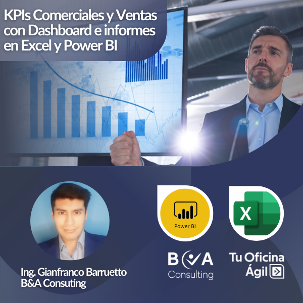 portadacursoexcelypowerbicomercialyventas