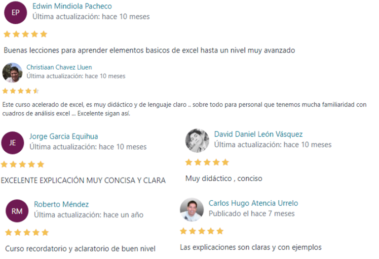 testimonios 10 768x524