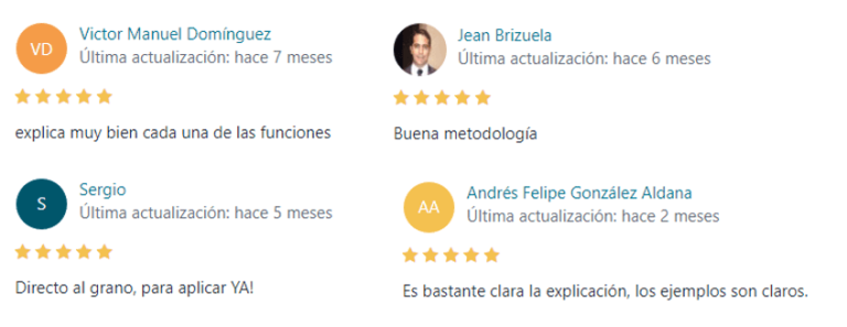 testimonios 13 768x297