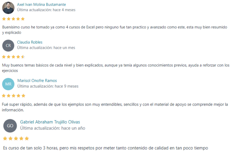 testimonios 6 768x504