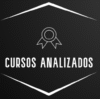 Cursos Analizados